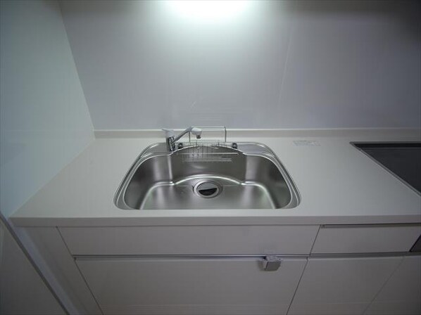 リバーシティ21イーストタワーズ10号棟の物件内観写真